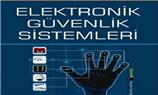 Yaşam Elektronik ve Güvenlik Sistemleri  - Antalya